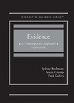 Beckman Evidence